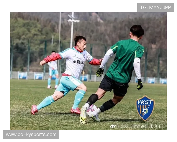 篮球联赛青训营设立守门员与锋线综合培养模块，青训守门员教练招聘