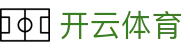 开云体育官方入口 | Kaiyun Sports 官方最新版 APP 下载及访问域名
