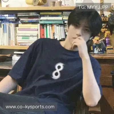 明瑜望